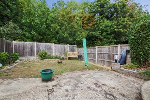 Photo 14- click for photo gallery